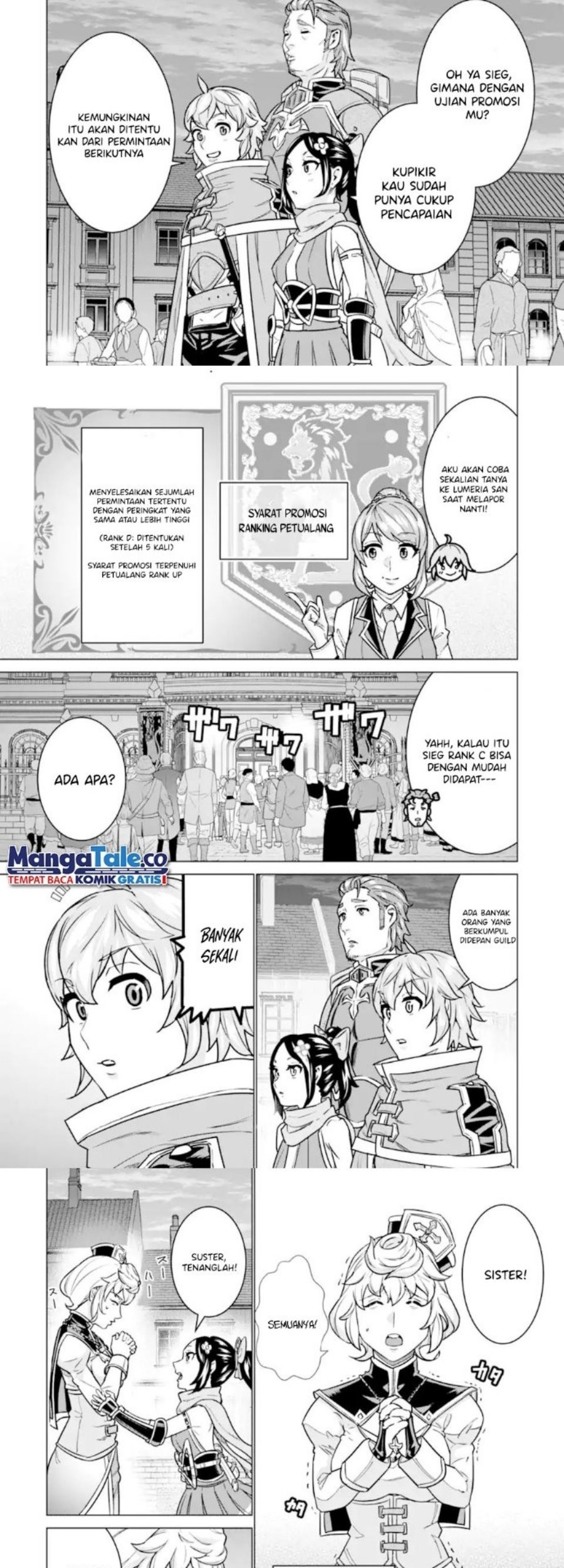 Chapter 9 - halaman 17