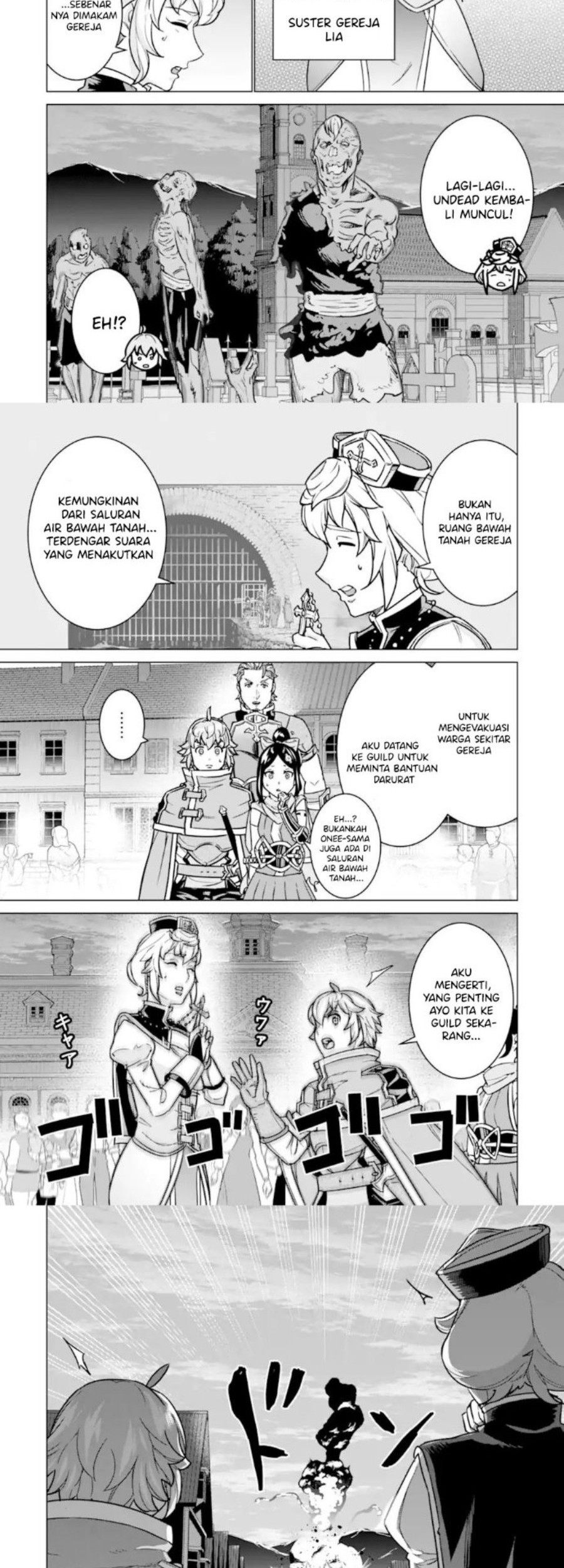 Chapter 9 - halaman 18