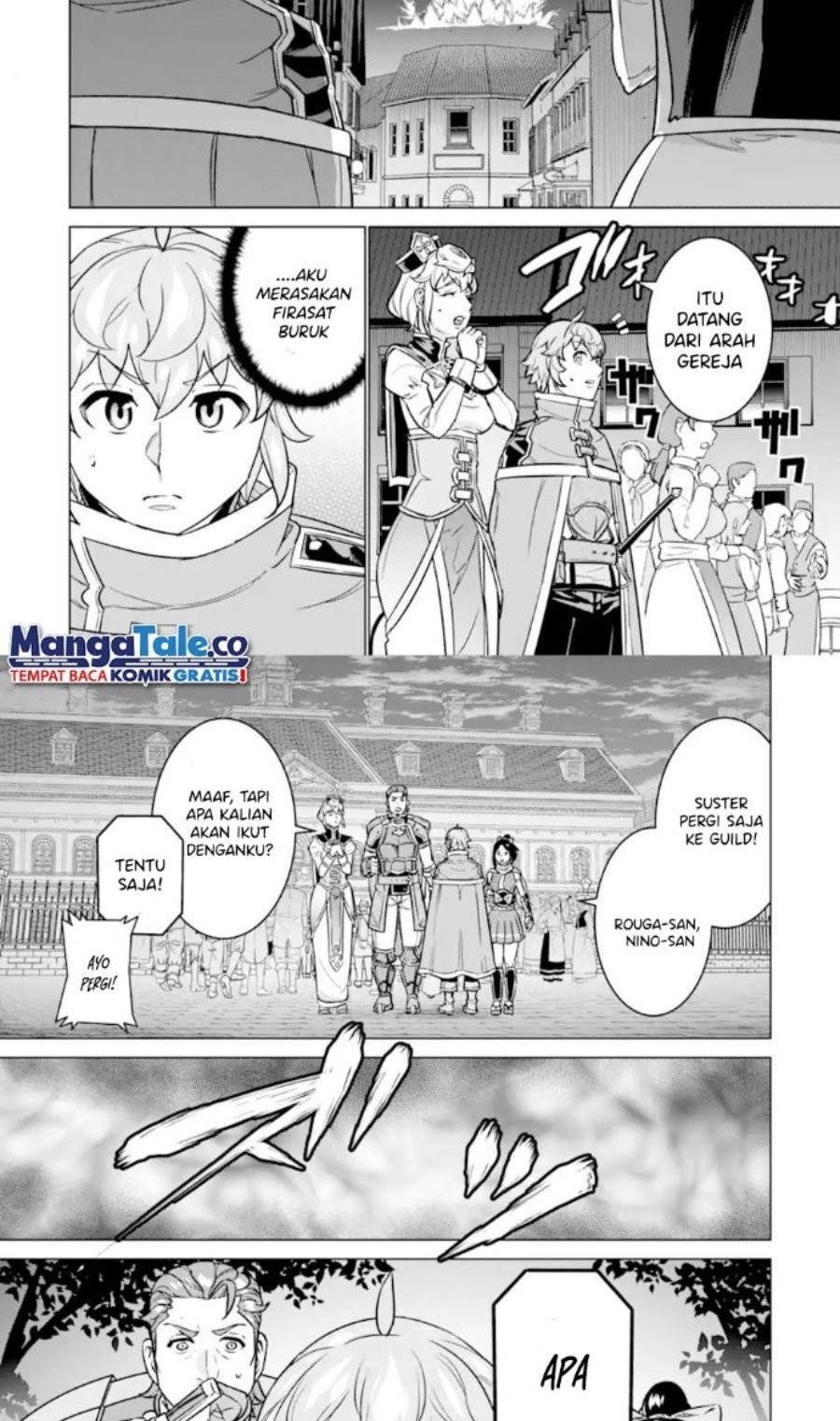 Chapter 9 - halaman 19