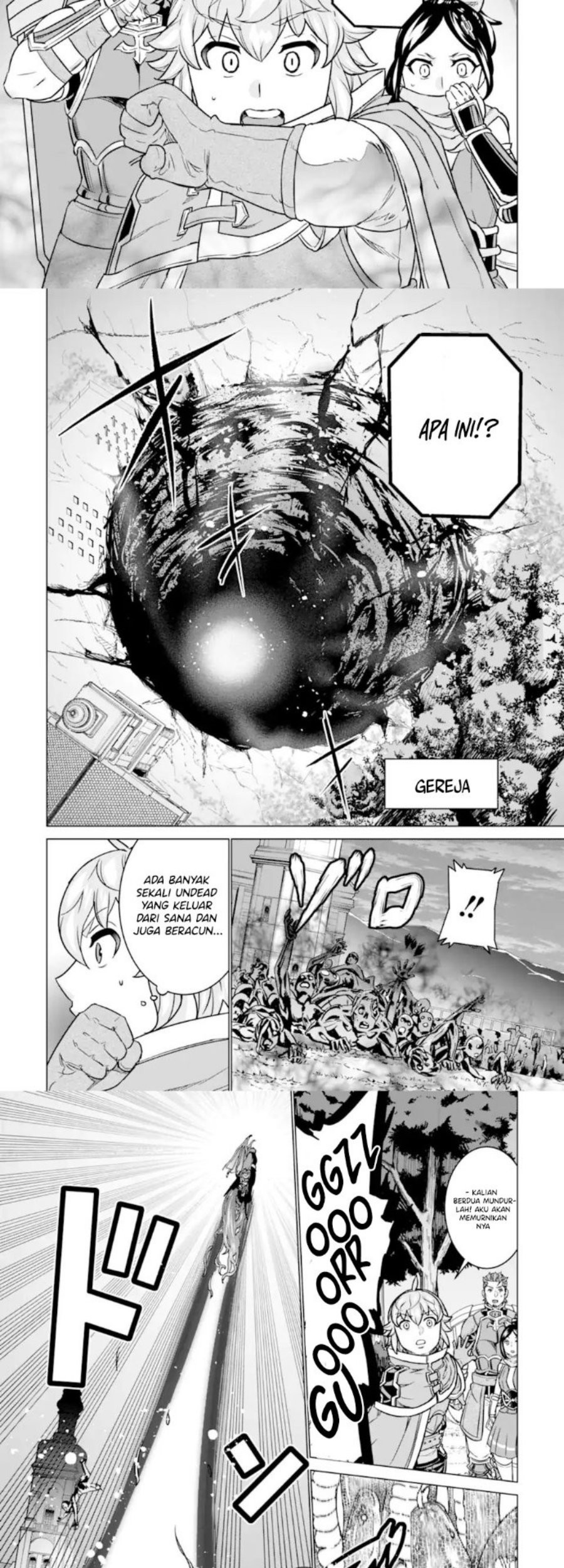 Chapter 9 - halaman 20