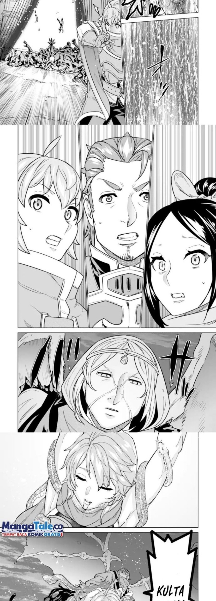 Chapter 9 - halaman 21