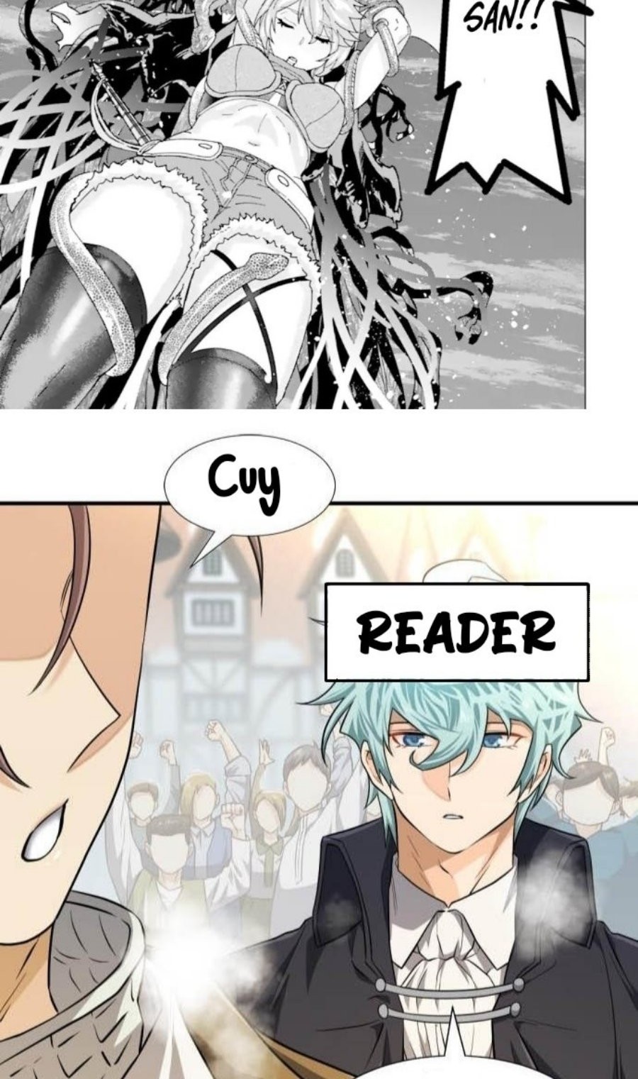 Chapter 9 - halaman 22
