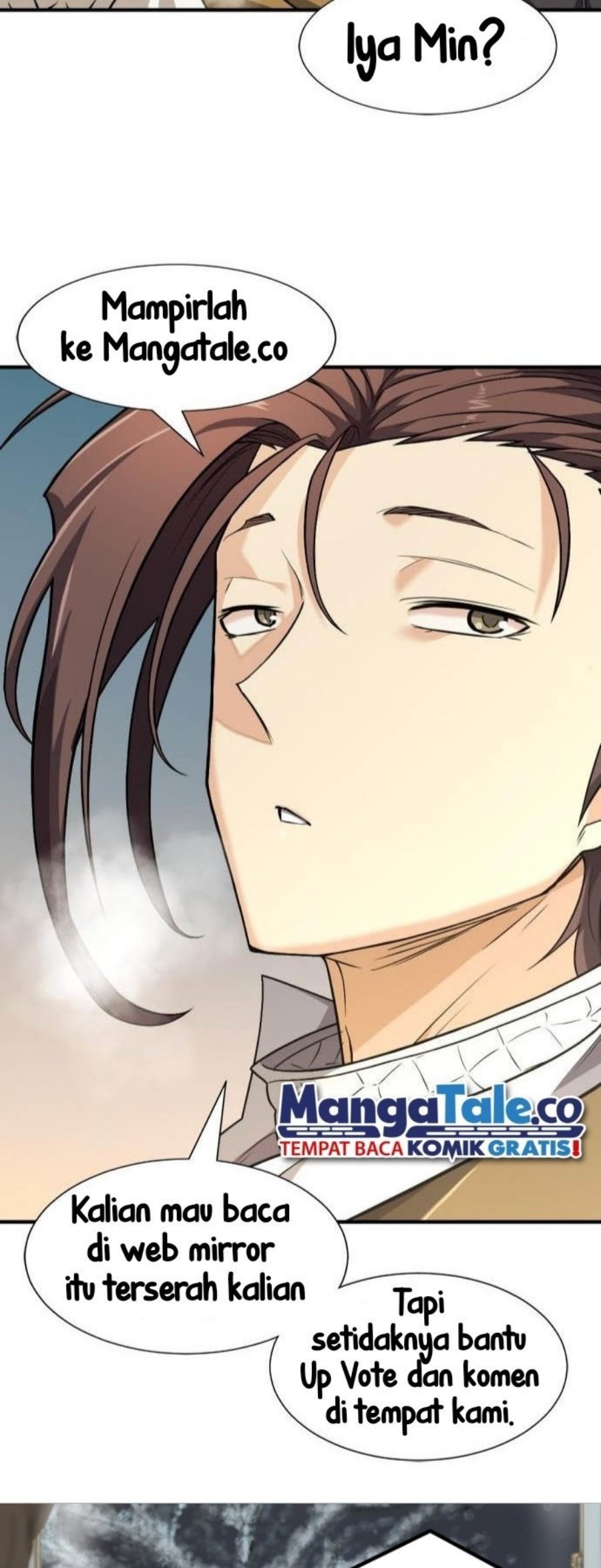 Chapter 9 - halaman 23