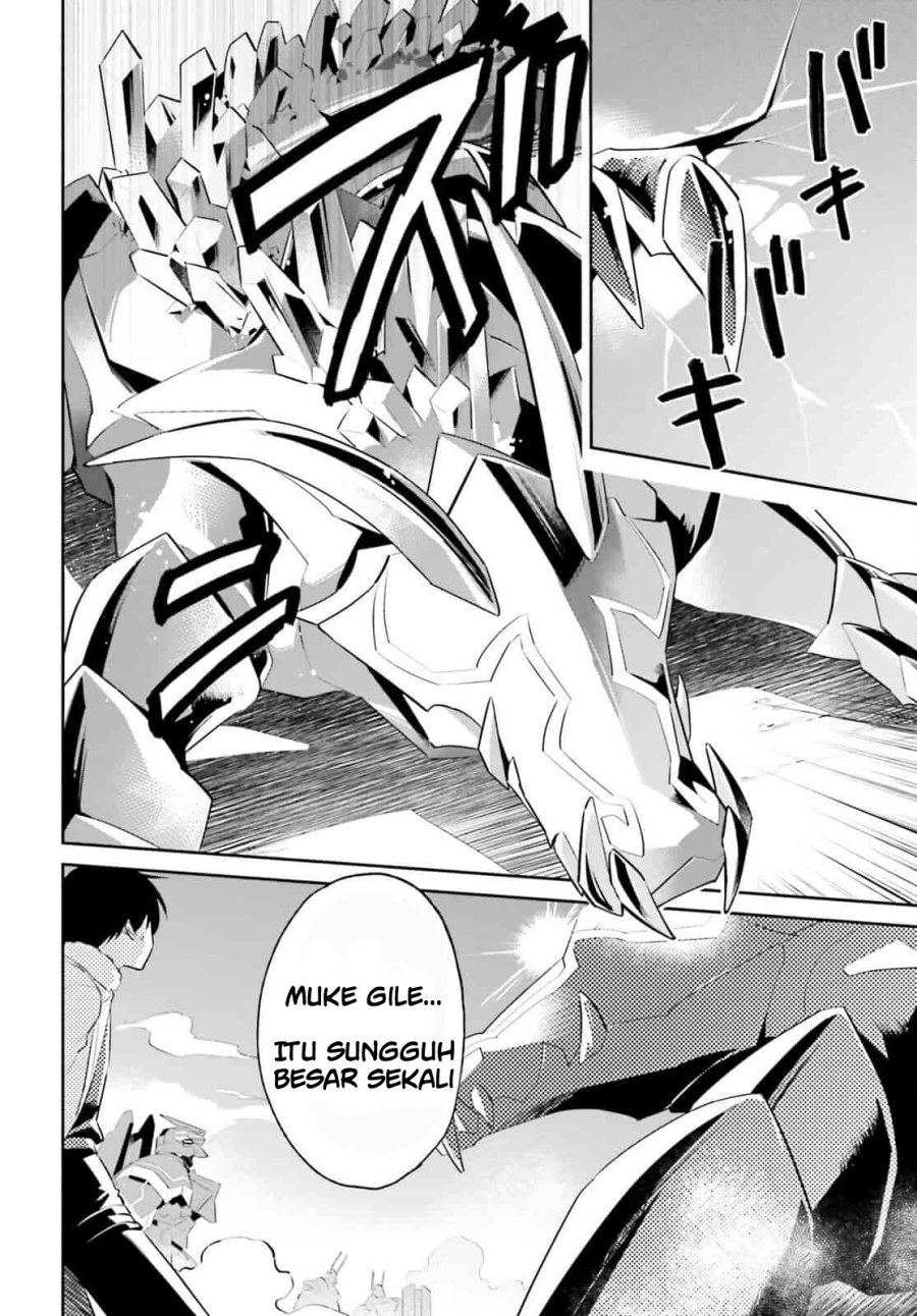 Chapter 78 - halaman 11