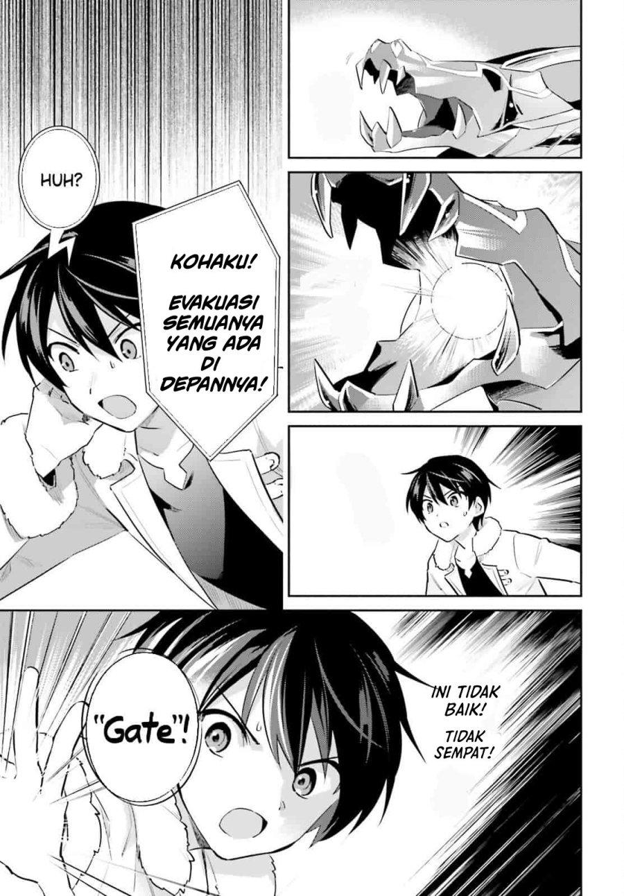 Chapter 78 - halaman 12