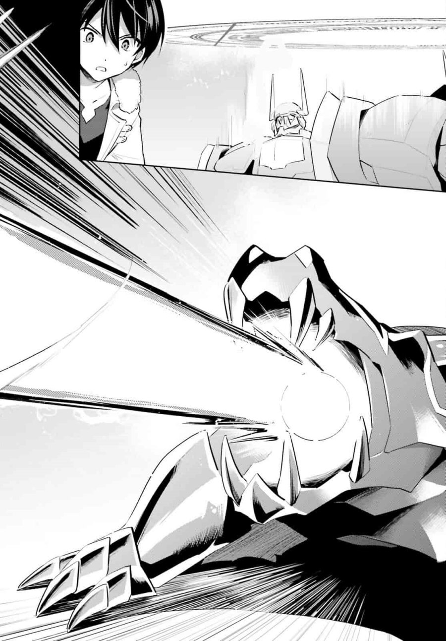 Chapter 78 - halaman 13