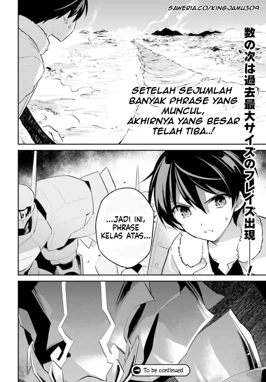 Chapter 78 - halaman 15