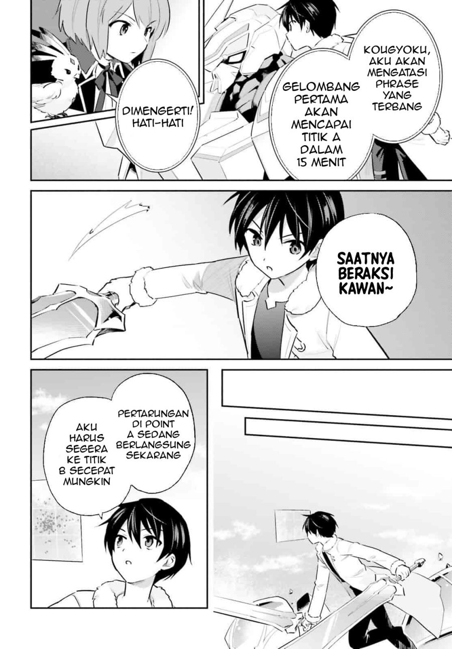 Chapter 78 - halaman 3