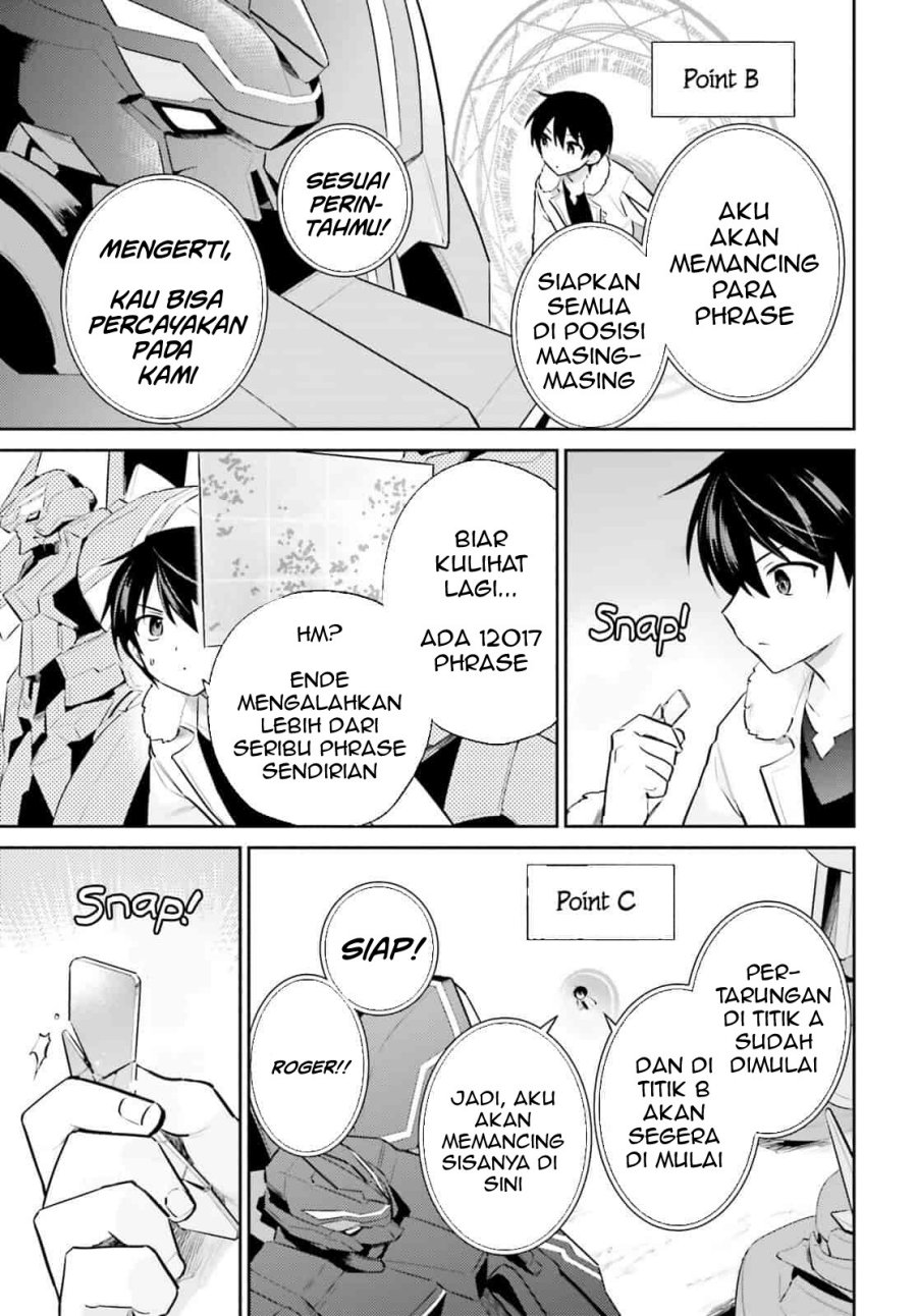 Chapter 78 - halaman 4