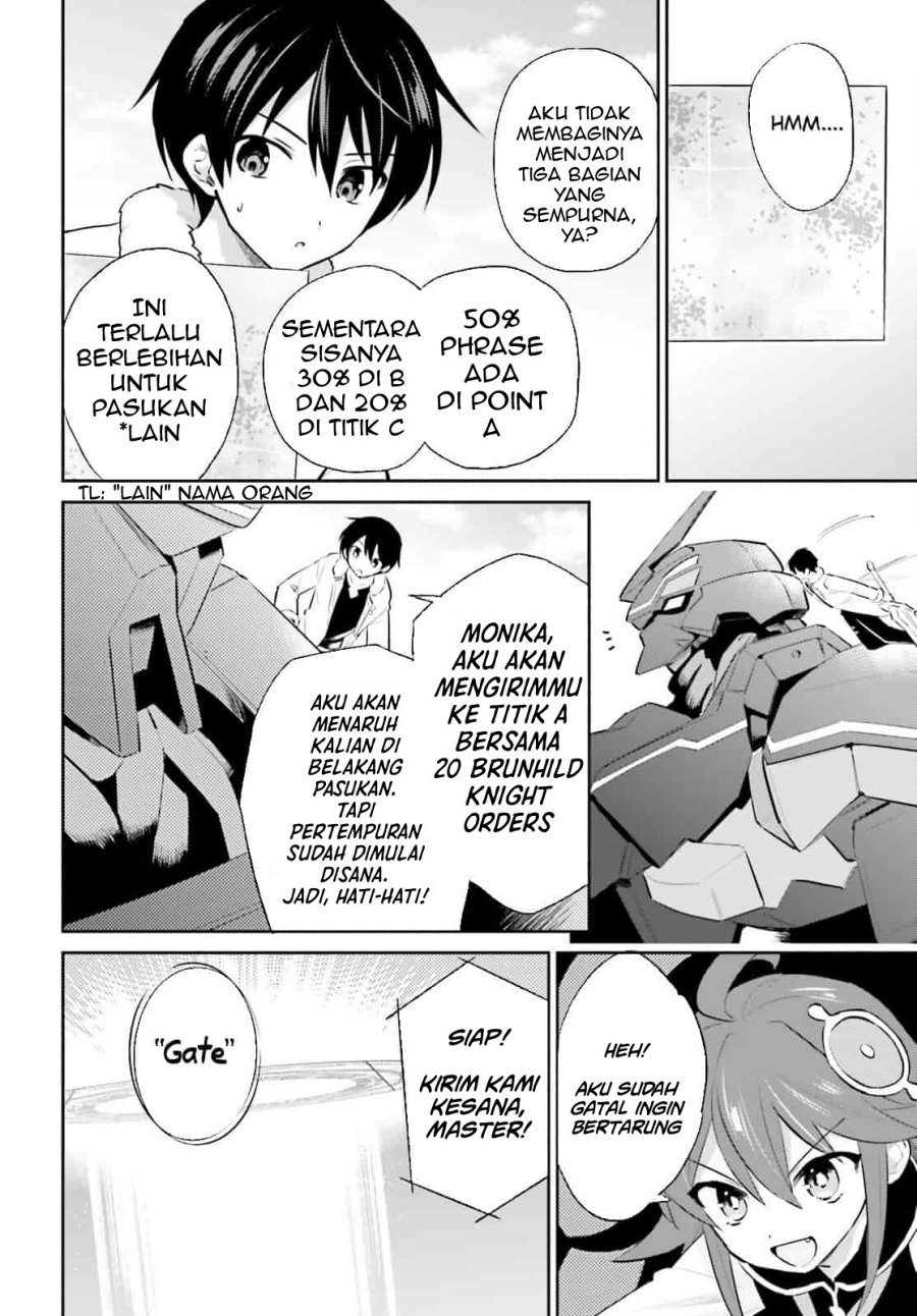 Chapter 78 - halaman 5