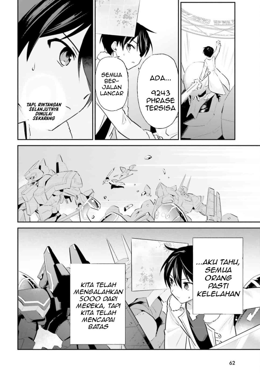 Chapter 78 - halaman 7