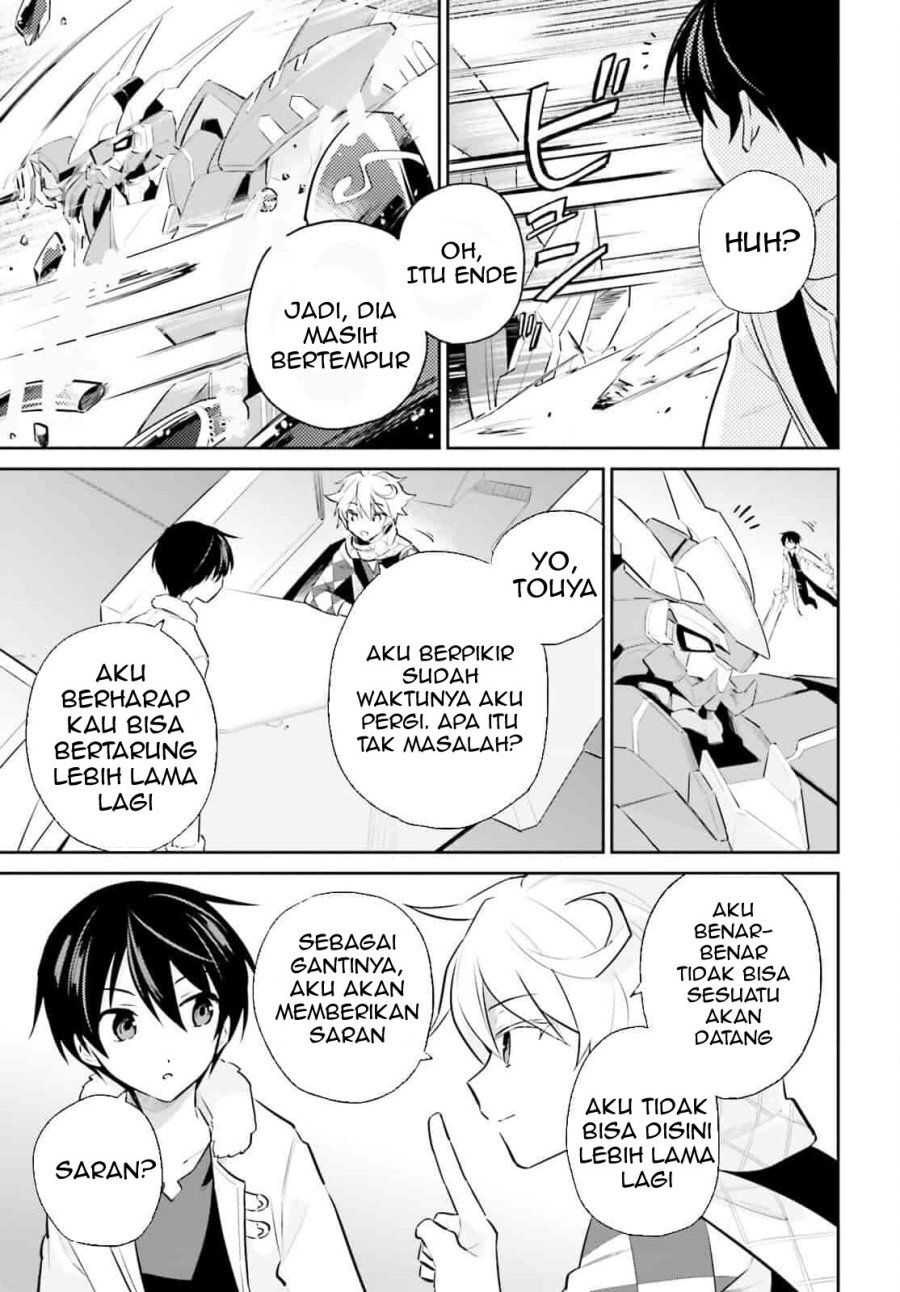 Chapter 78 - halaman 8