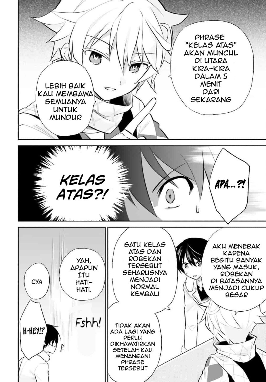 Chapter 78 - halaman 9