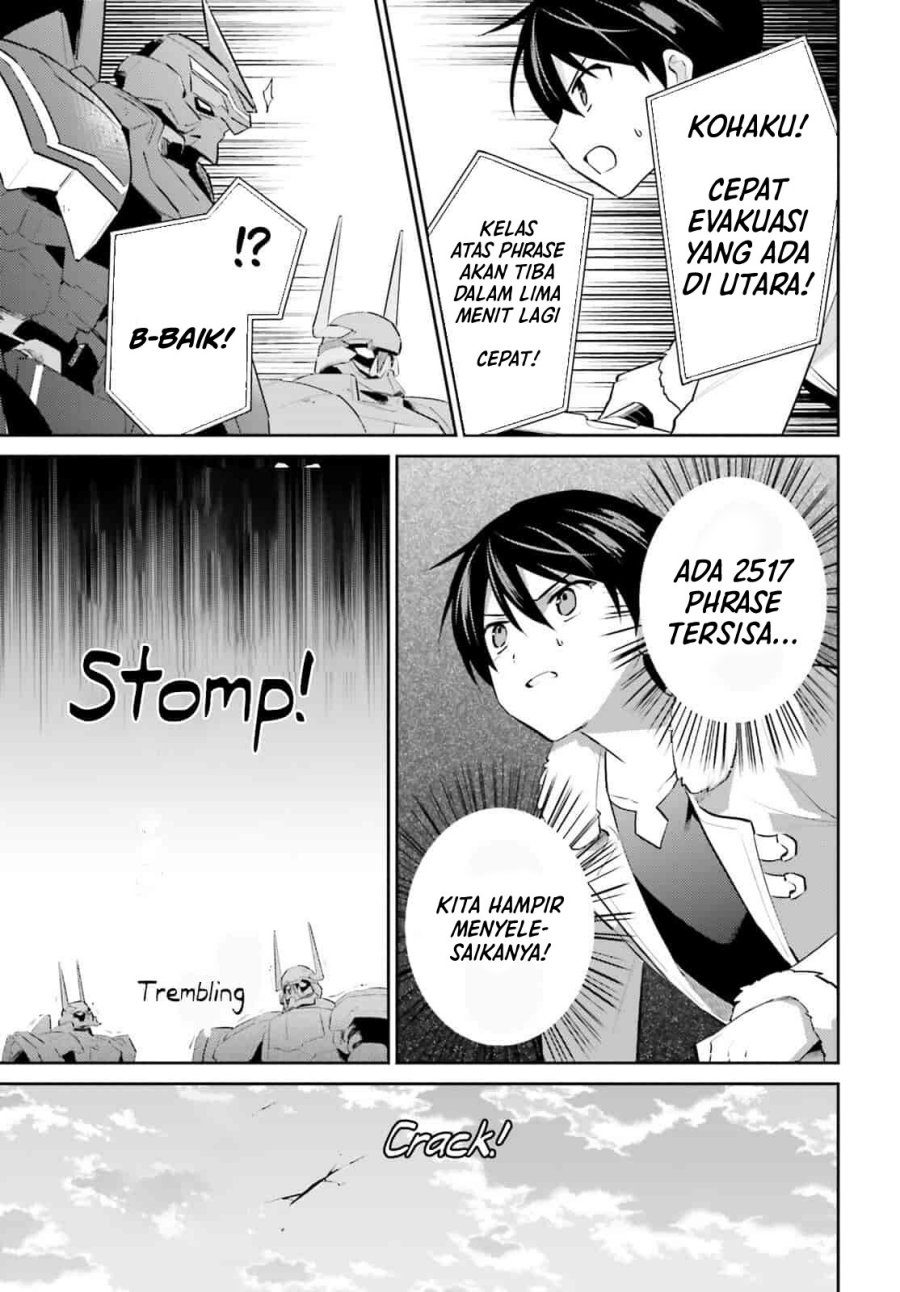 Chapter 78 - halaman 10