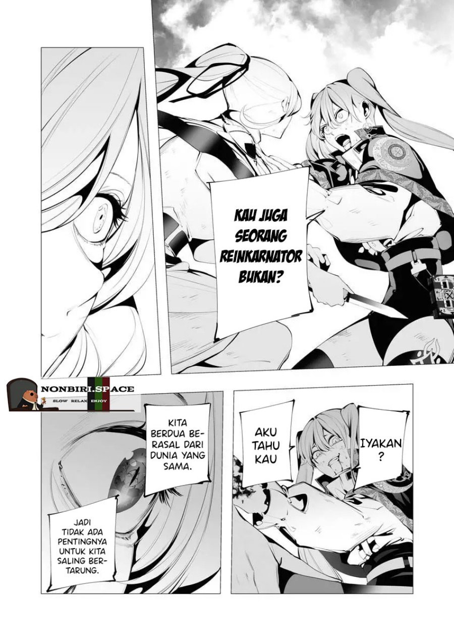 Chapter 10 - halaman 12