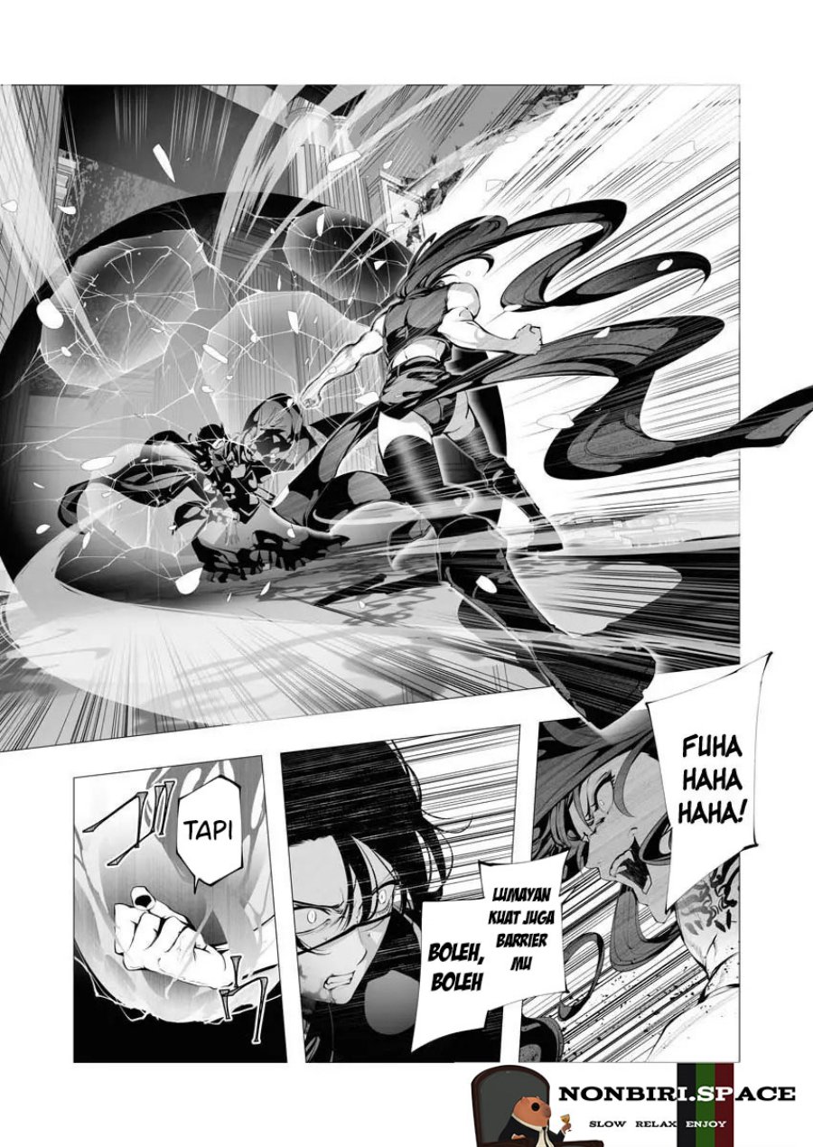 Chapter 10 - halaman 15