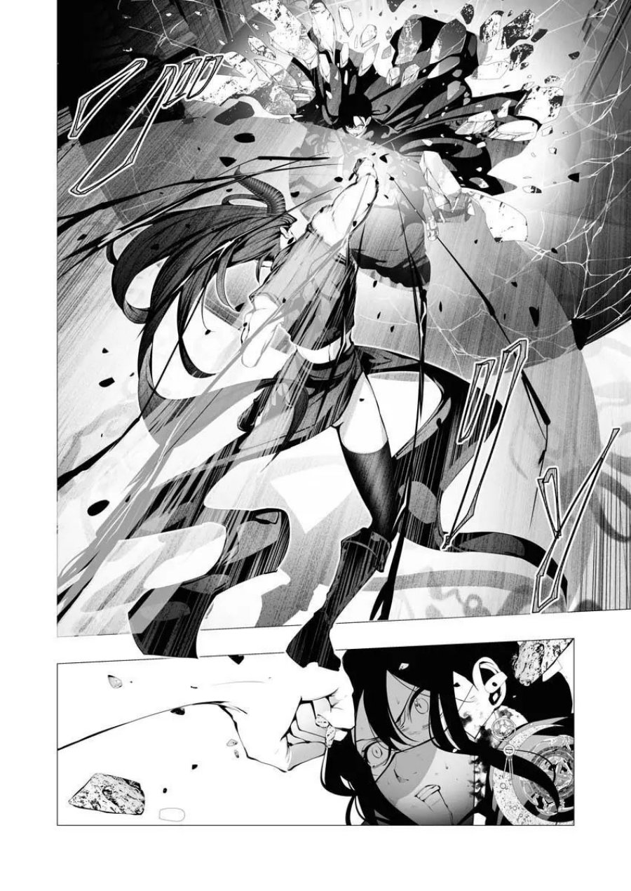Chapter 10 - halaman 16
