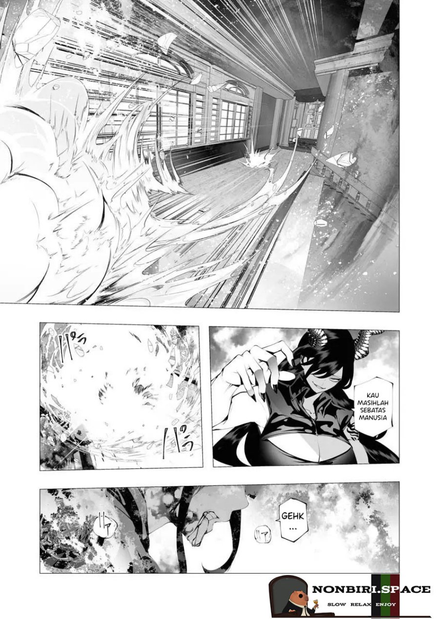 Chapter 10 - halaman 17