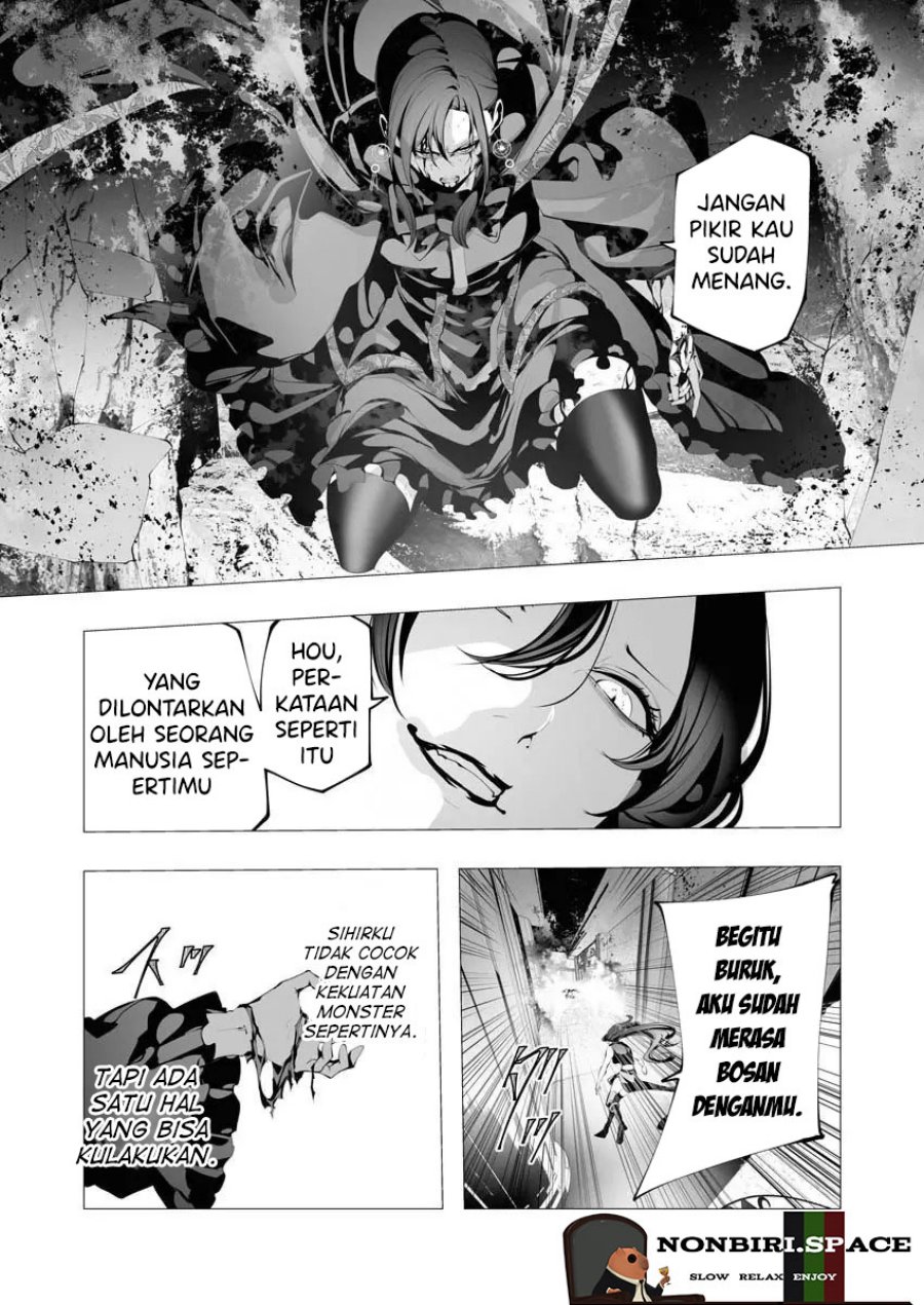 Chapter 10 - halaman 18