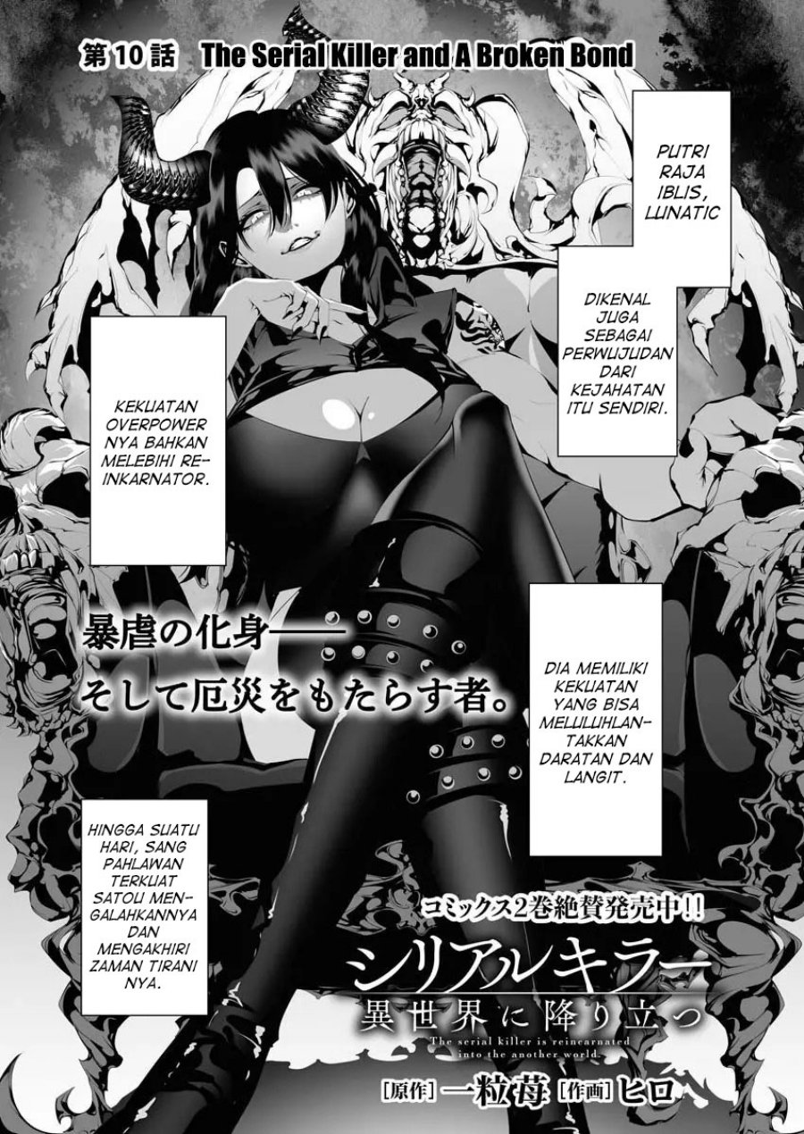 Chapter 10 - halaman 3