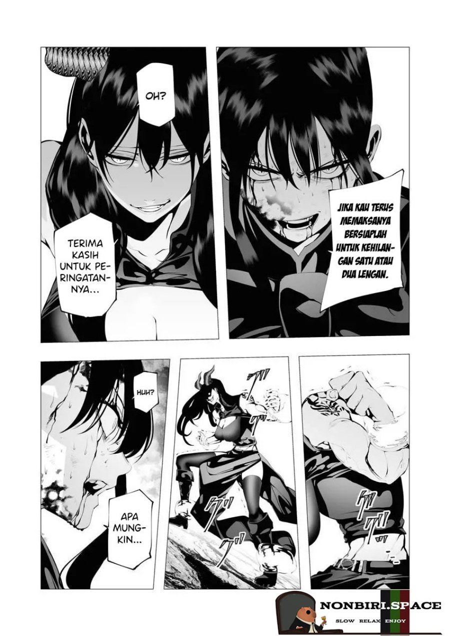 Chapter 10 - halaman 21