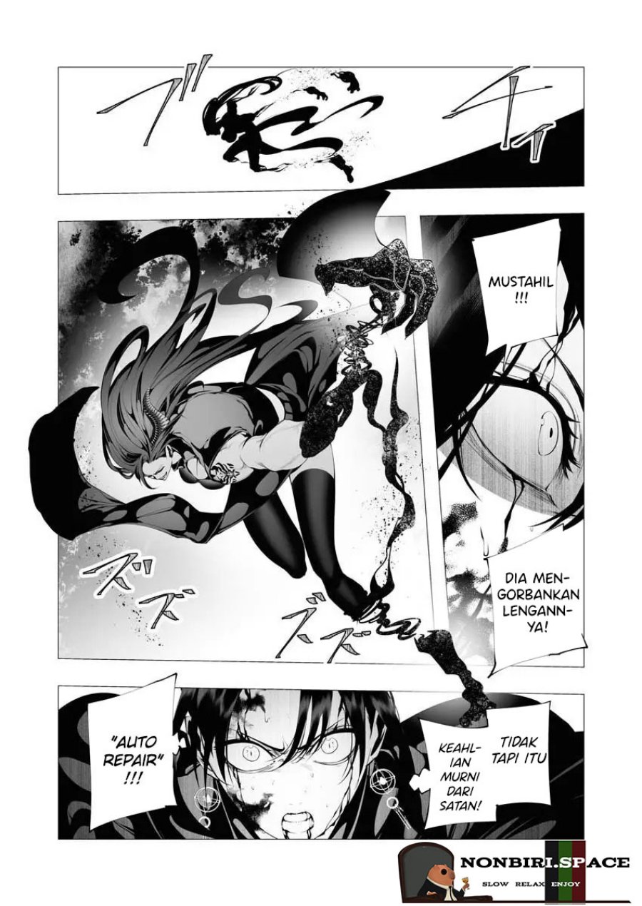 Chapter 10 - halaman 22