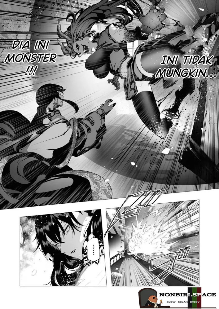 Chapter 10 - halaman 23