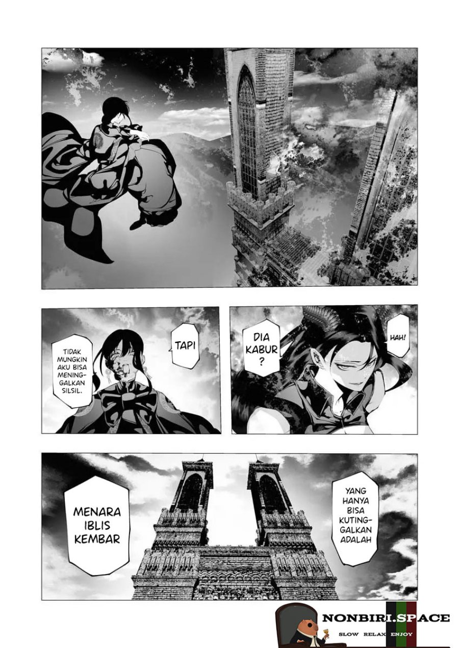 Chapter 10 - halaman 24