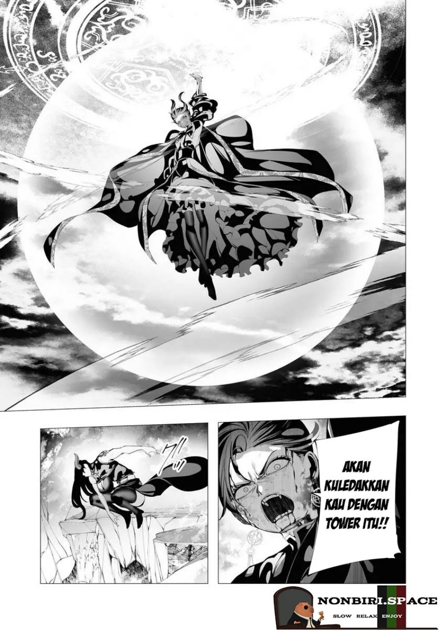 Chapter 10 - halaman 25