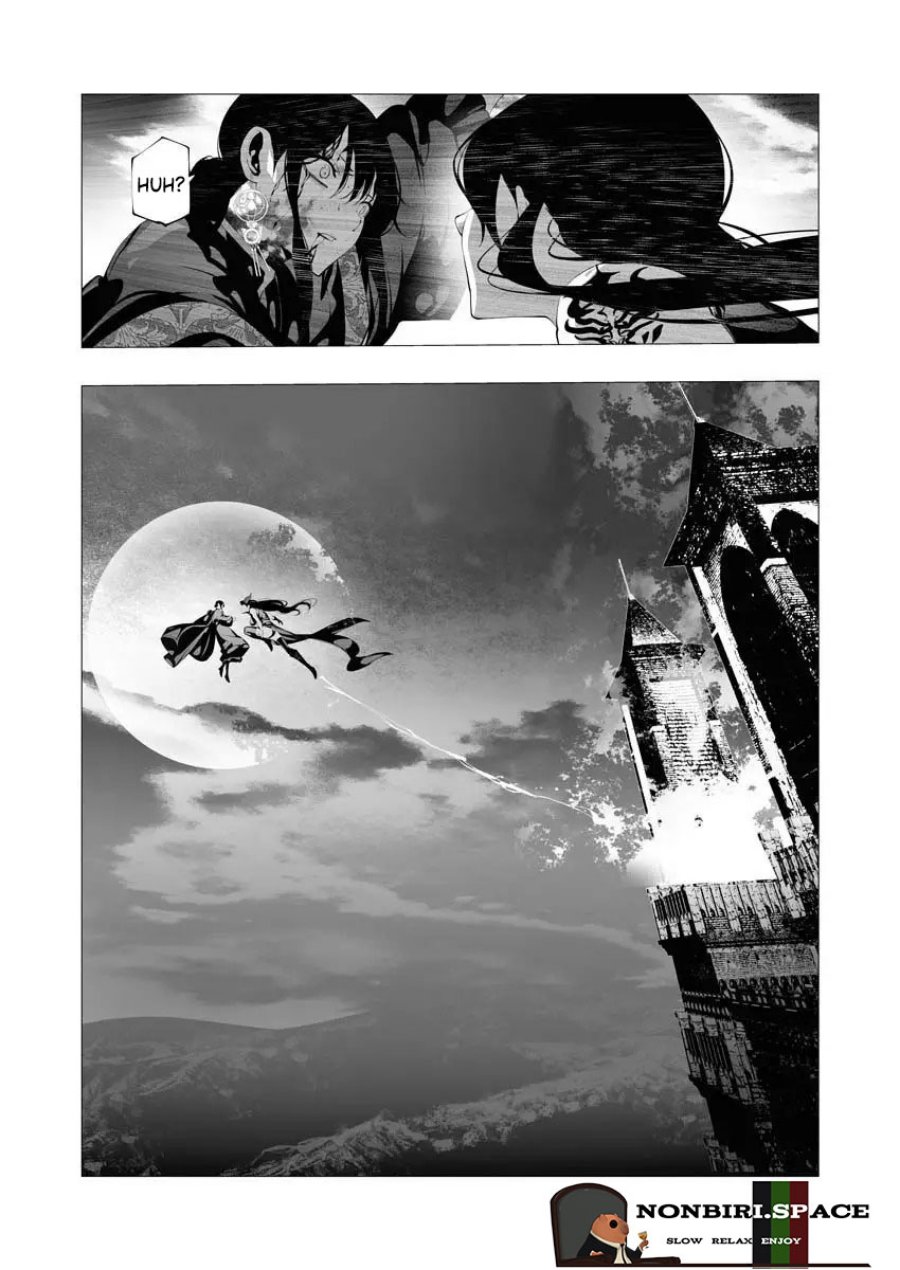 Chapter 10 - halaman 26