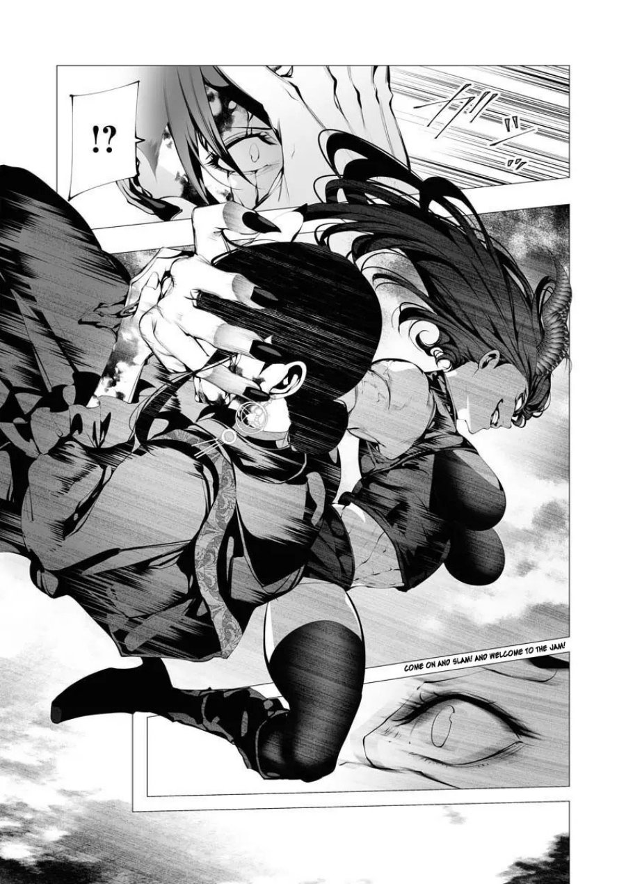 Chapter 10 - halaman 27