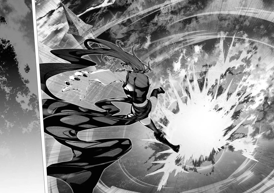 Chapter 10 - halaman 28