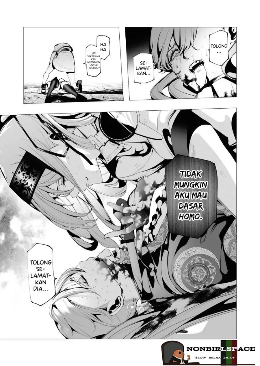 Chapter 10 - halaman 30