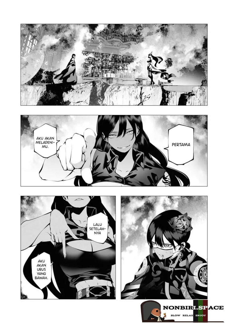 Chapter 10 - halaman 4