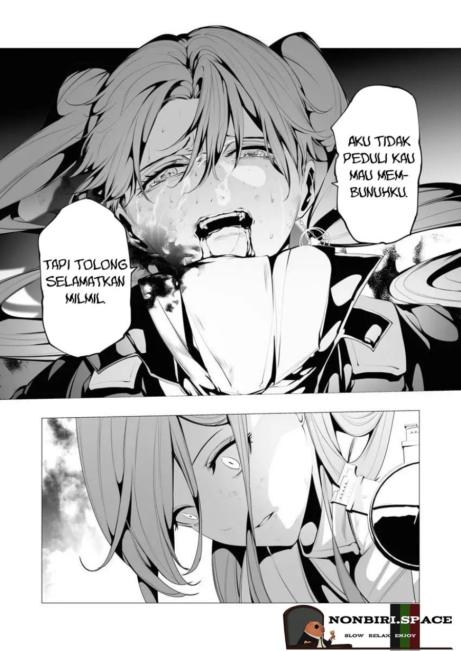 Chapter 10 - halaman 31