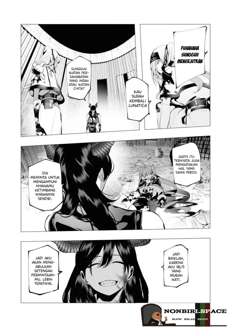 Chapter 10 - halaman 32