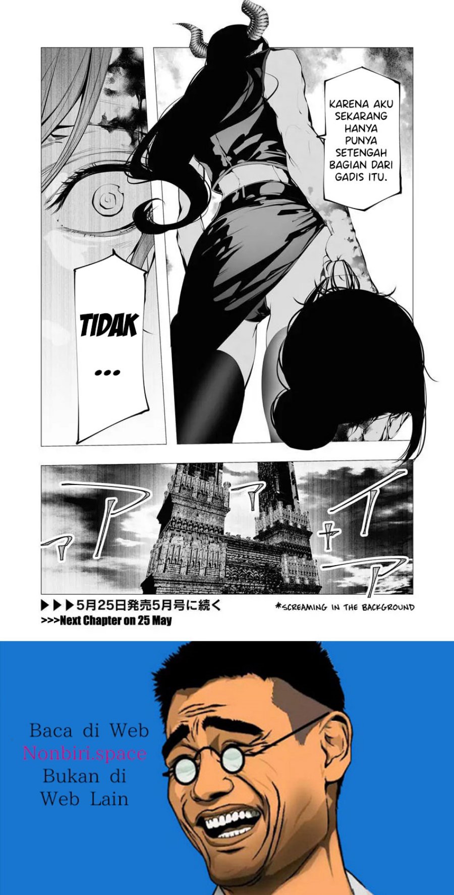 Chapter 10 - halaman 33
