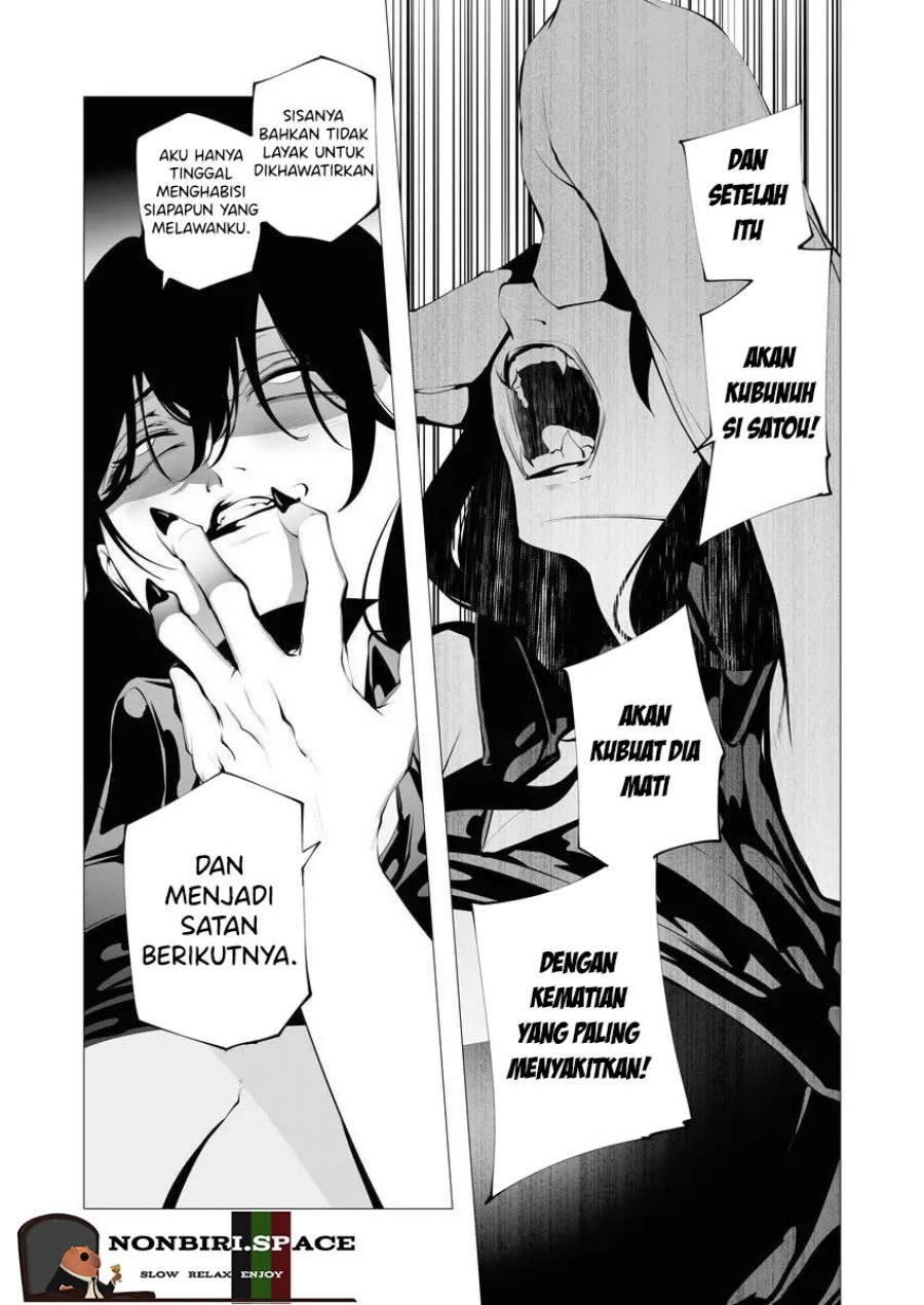 Chapter 10 - halaman 5