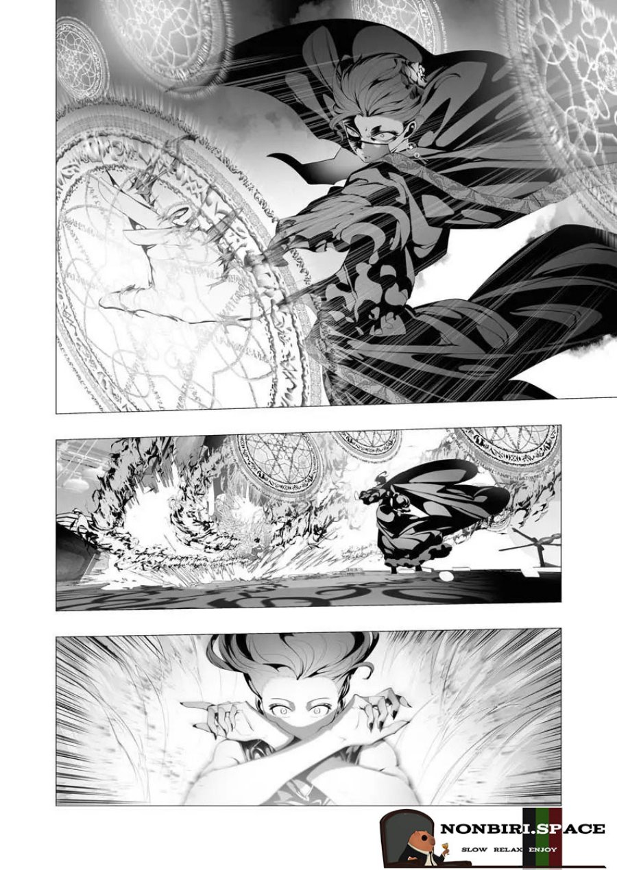 Chapter 10 - halaman 6