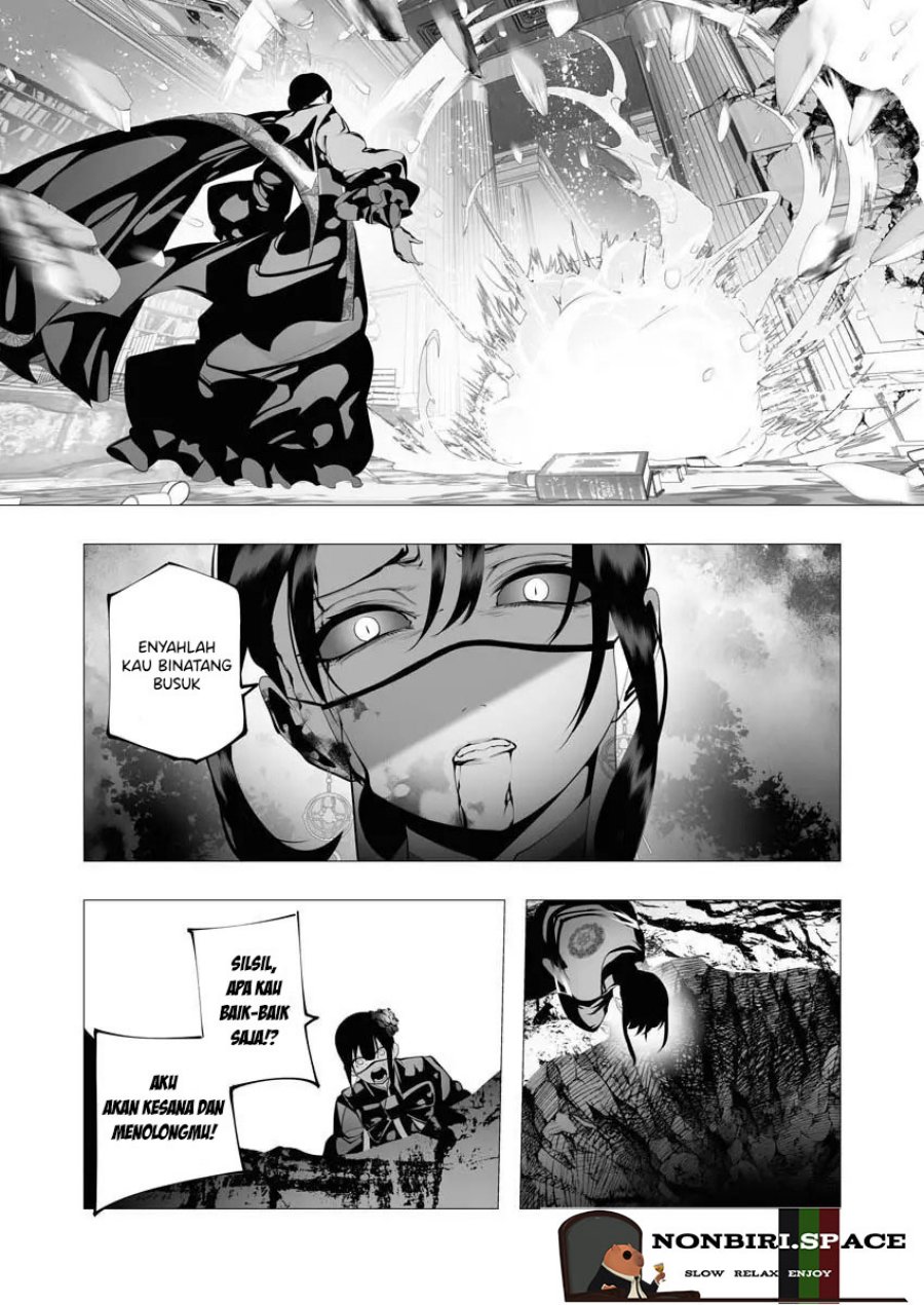 Chapter 10 - halaman 7