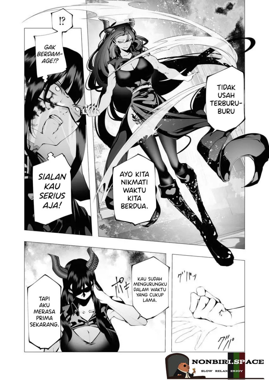 Chapter 10 - halaman 8