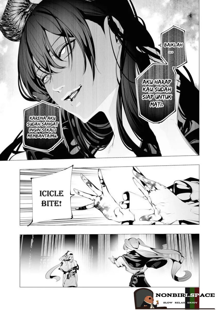Chapter 10 - halaman 9