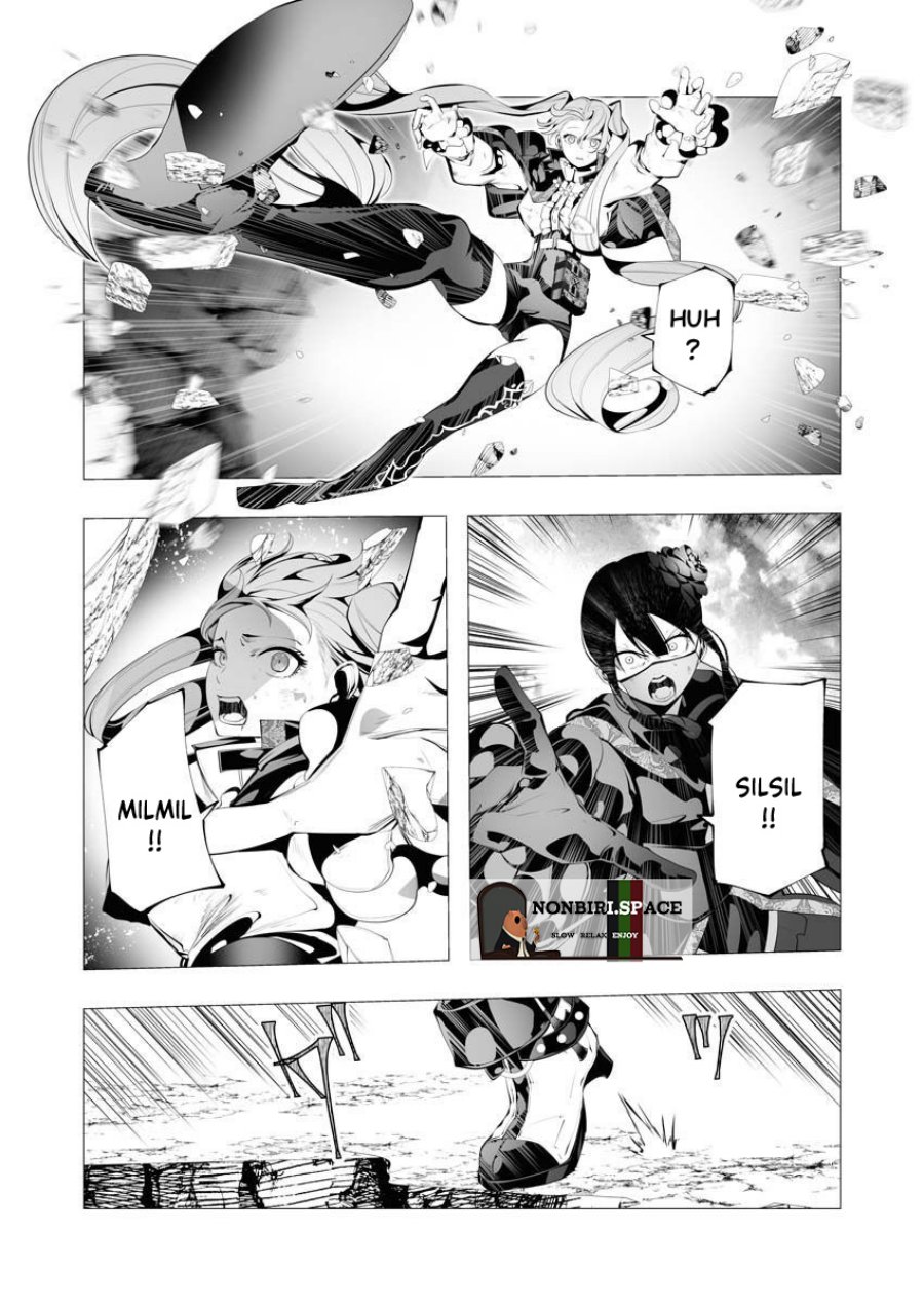 Chapter 9 - halaman 12