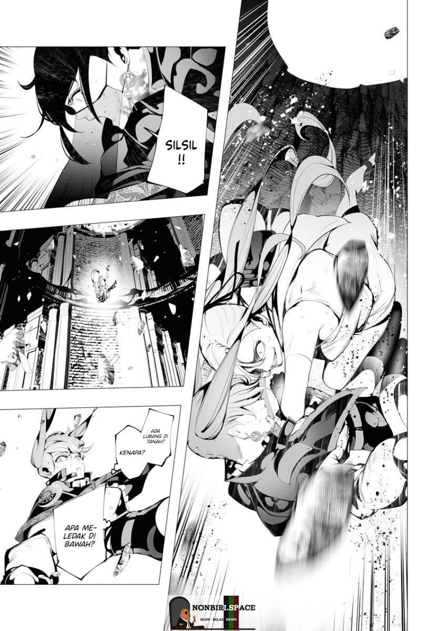 Chapter 9 - halaman 13