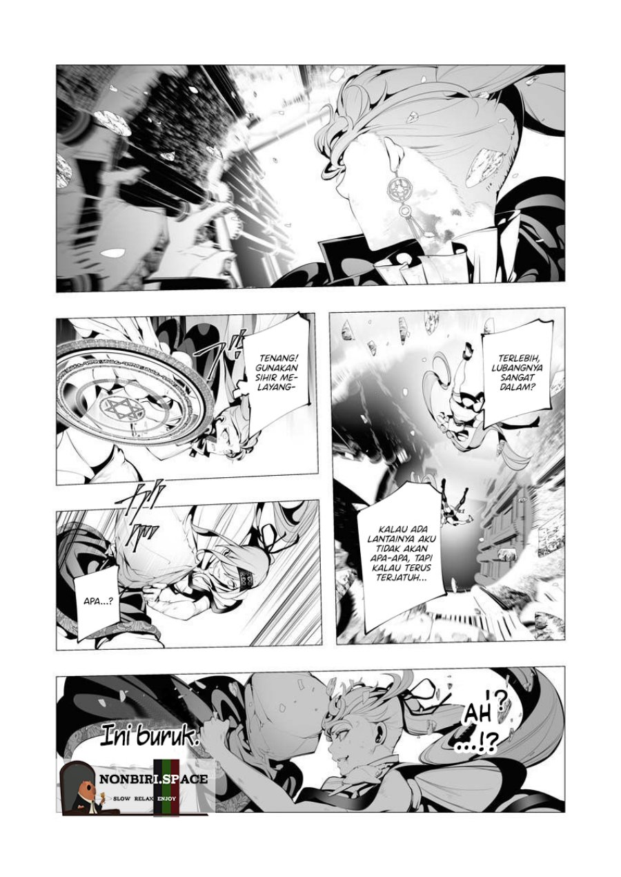 Chapter 9 - halaman 14