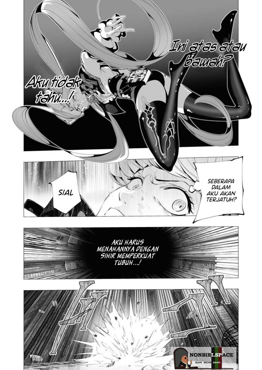 Chapter 9 - halaman 15