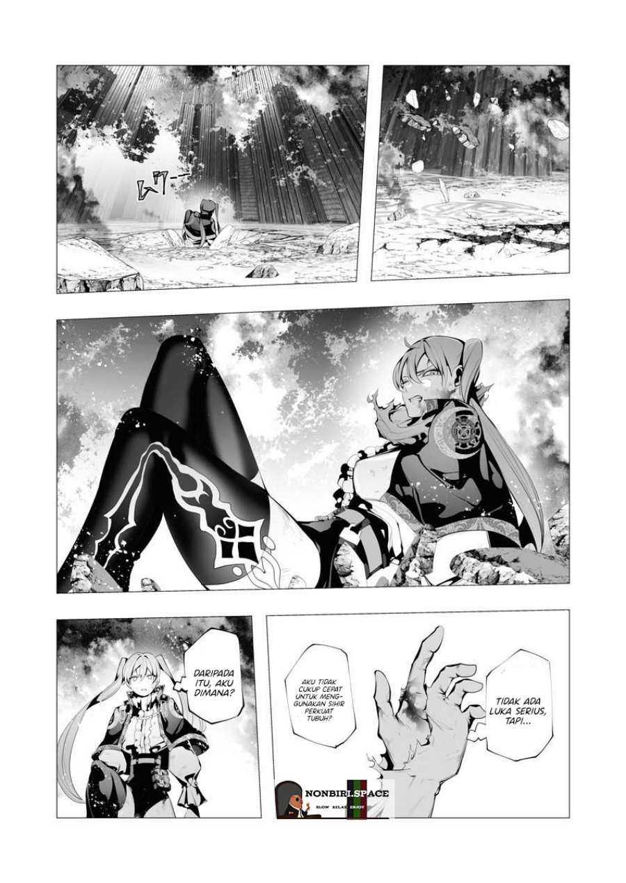 Chapter 9 - halaman 16