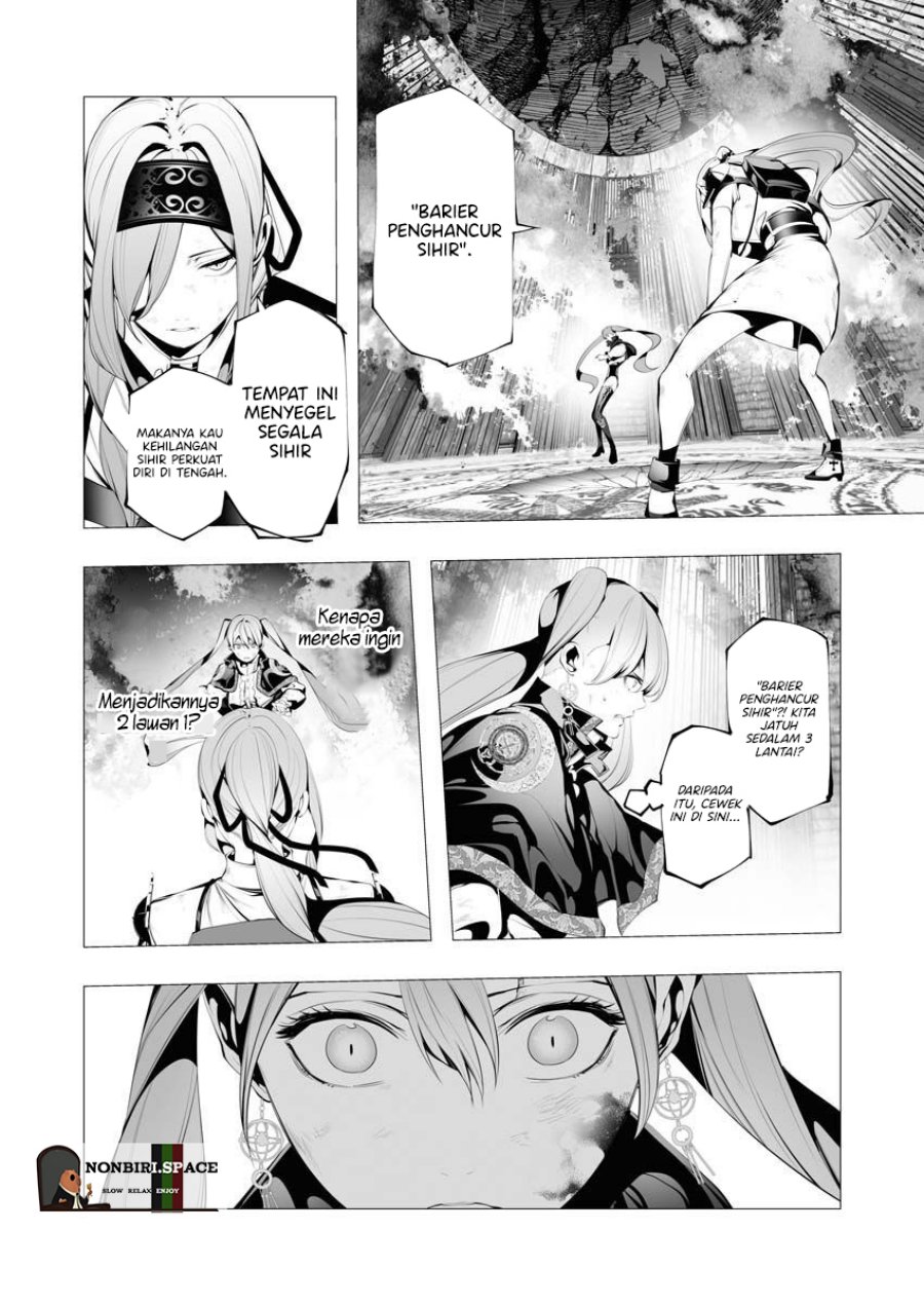 Chapter 9 - halaman 17