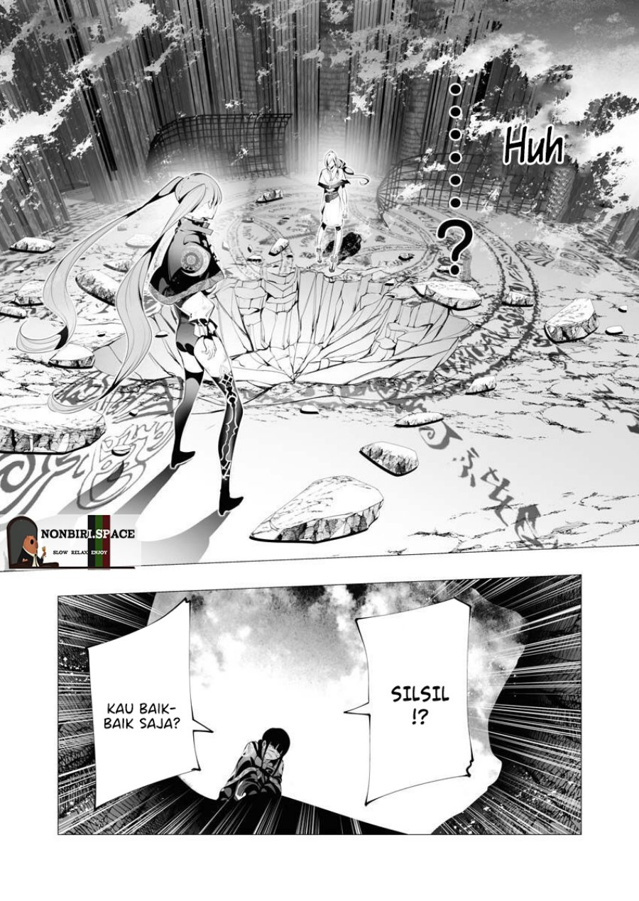 Chapter 9 - halaman 18
