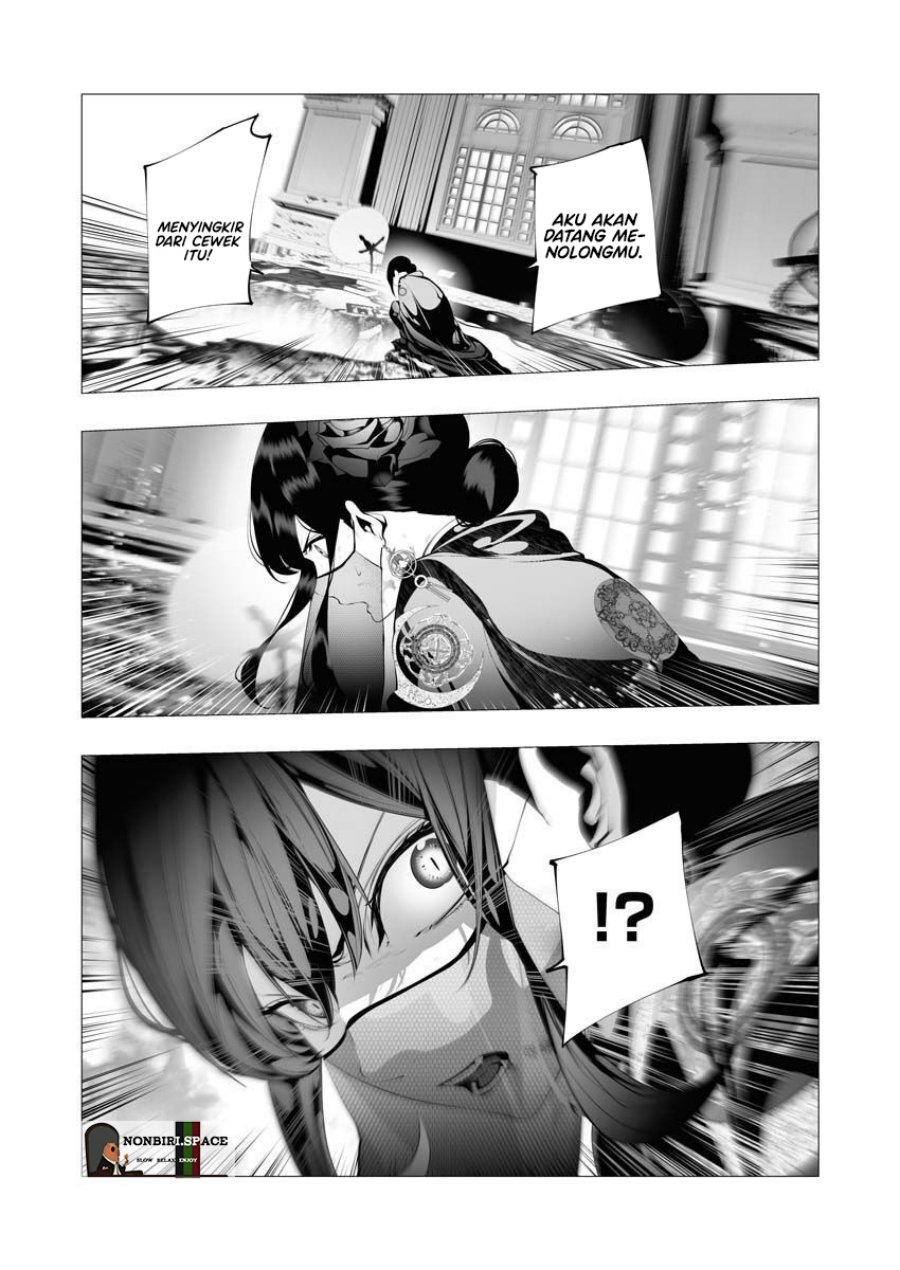 Chapter 9 - halaman 19